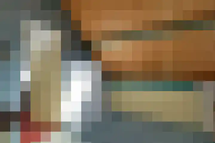 Kaar 42 Hoogwoud thumbnail 49