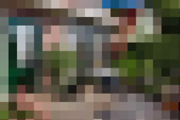 Kaar 42 Hoogwoud thumbnail 52