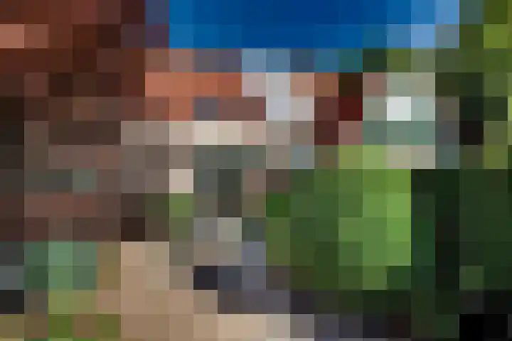 Kaar 42 Hoogwoud thumbnail 54