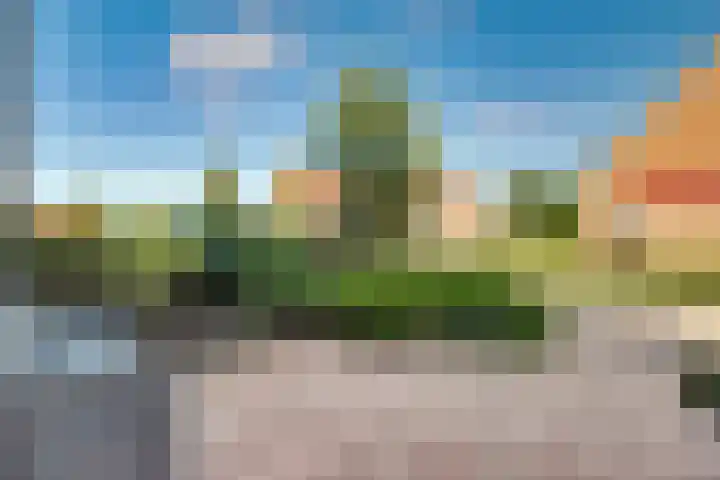 Kaar 42 Hoogwoud thumbnail 57