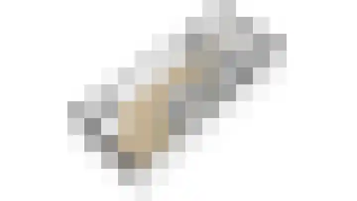 Kaar 42 Hoogwoud thumbnail 6