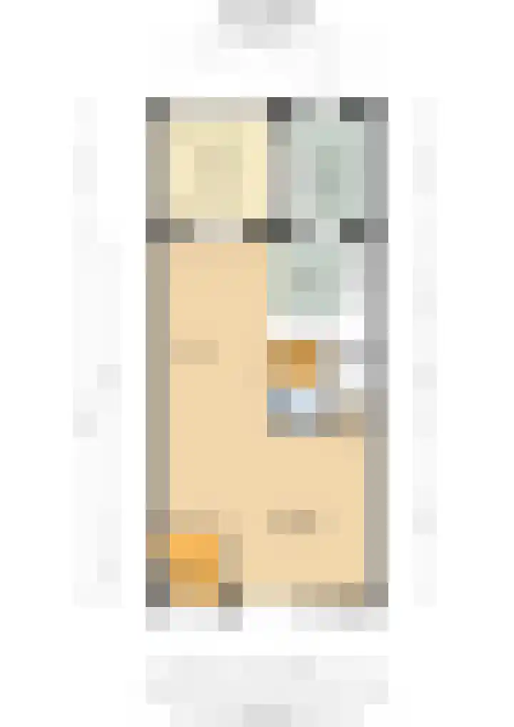 Kaar 42 Hoogwoud thumbnail 62