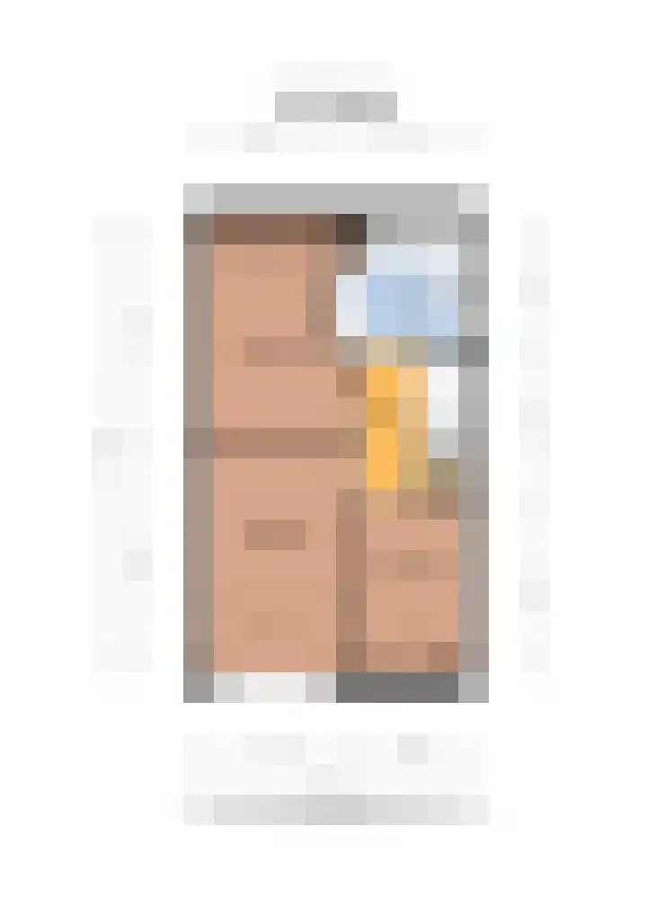 Kaar 42 Hoogwoud thumbnail 64