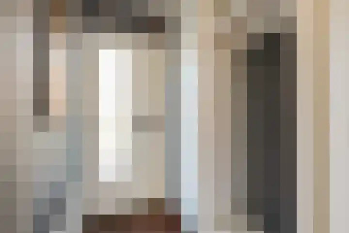 Kaar 42 Hoogwoud thumbnail 7