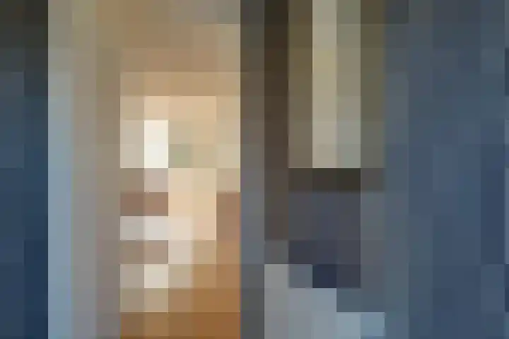 Kaar 42 Hoogwoud thumbnail 8