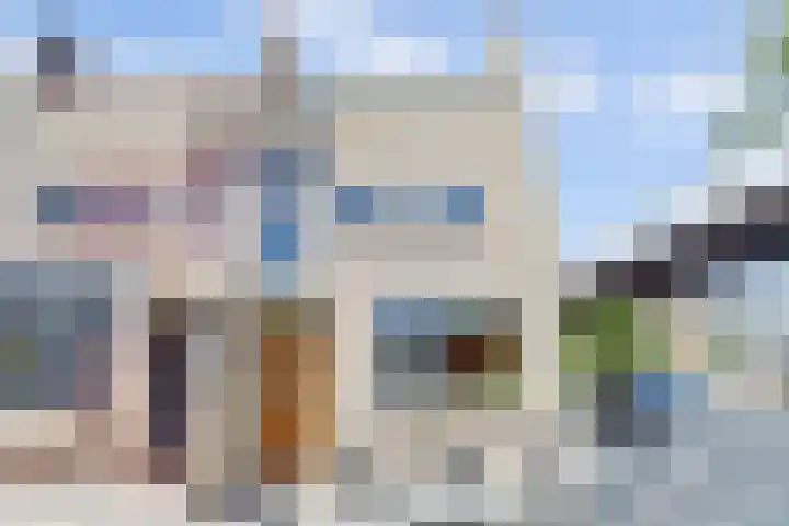 Kaar 56 Hoogvliet Rotterdam thumbnail 26