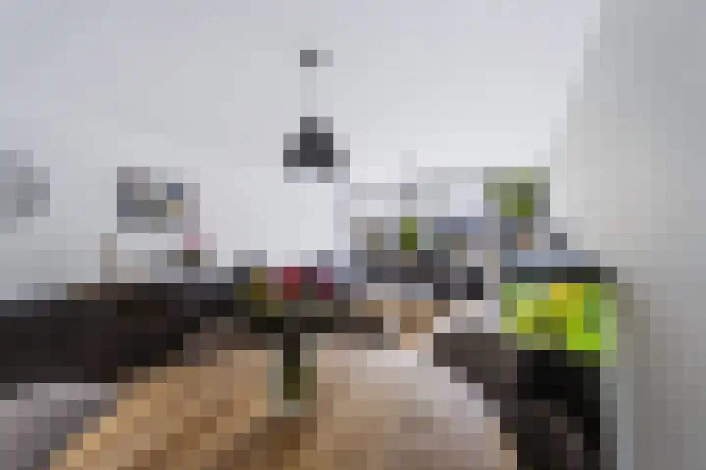 Kaar 7 Hoogvliet Rotterdam thumbnail 12