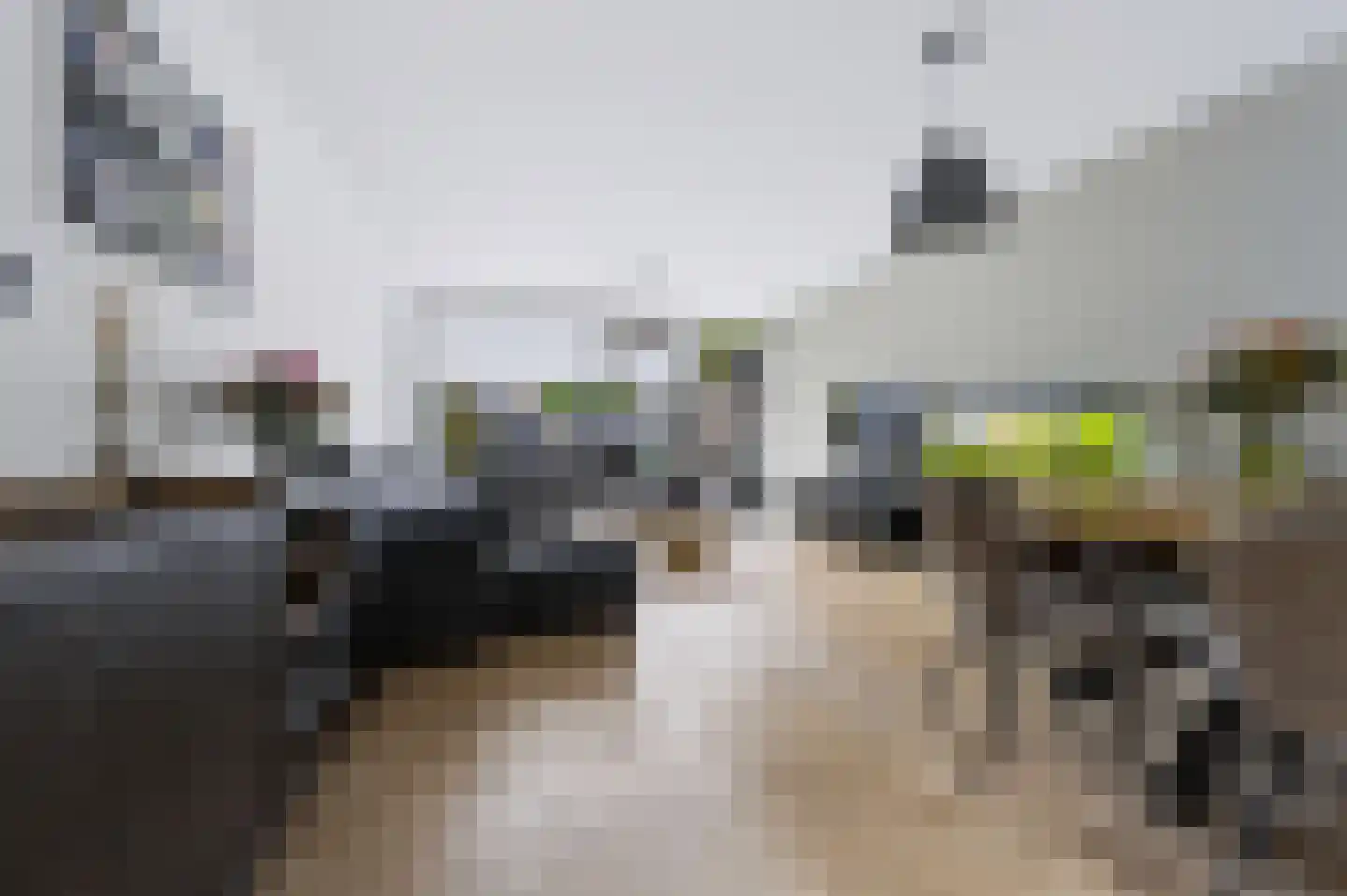 Kaar 7 Hoogvliet Rotterdam thumbnail 13