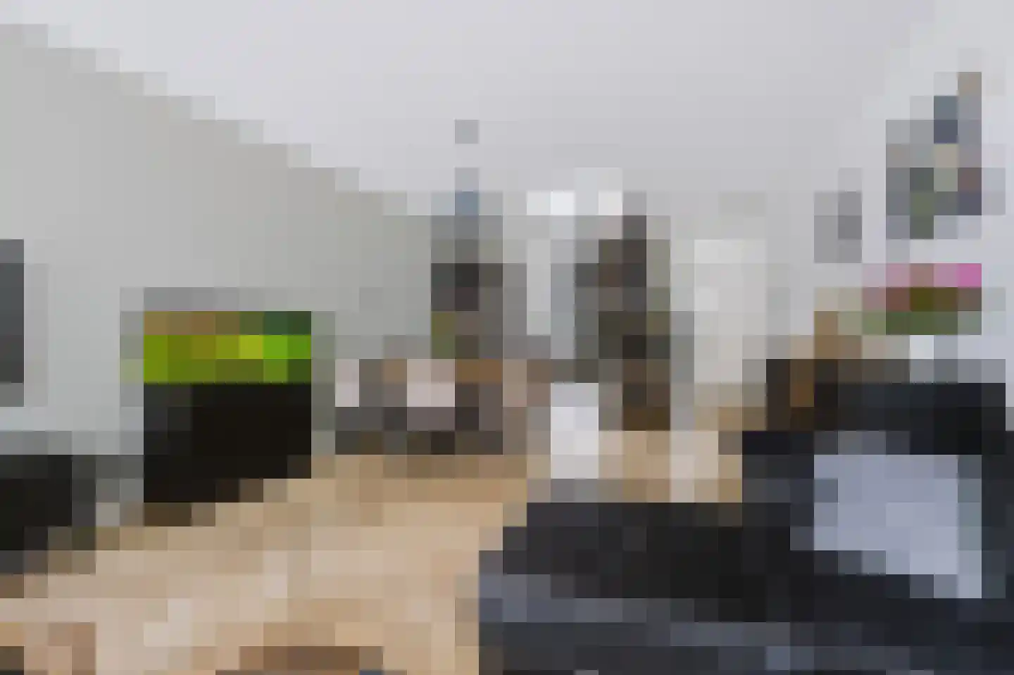 Kaar 7 Hoogvliet Rotterdam thumbnail 14