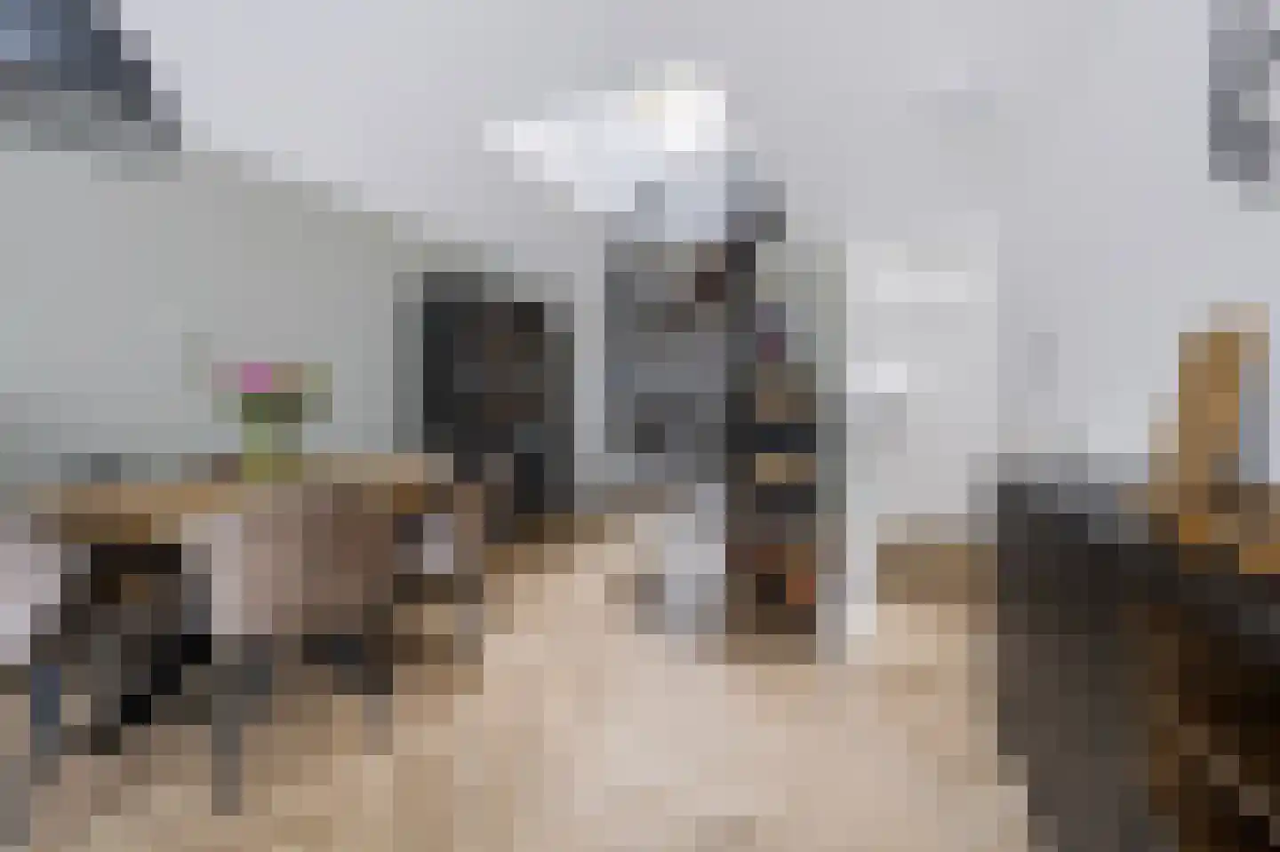 Kaar 7 Hoogvliet Rotterdam thumbnail 15