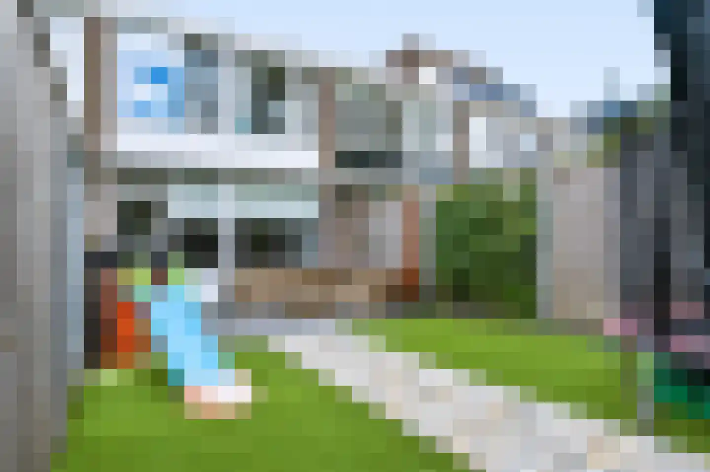 Kaar 7 Hoogvliet Rotterdam thumbnail 17