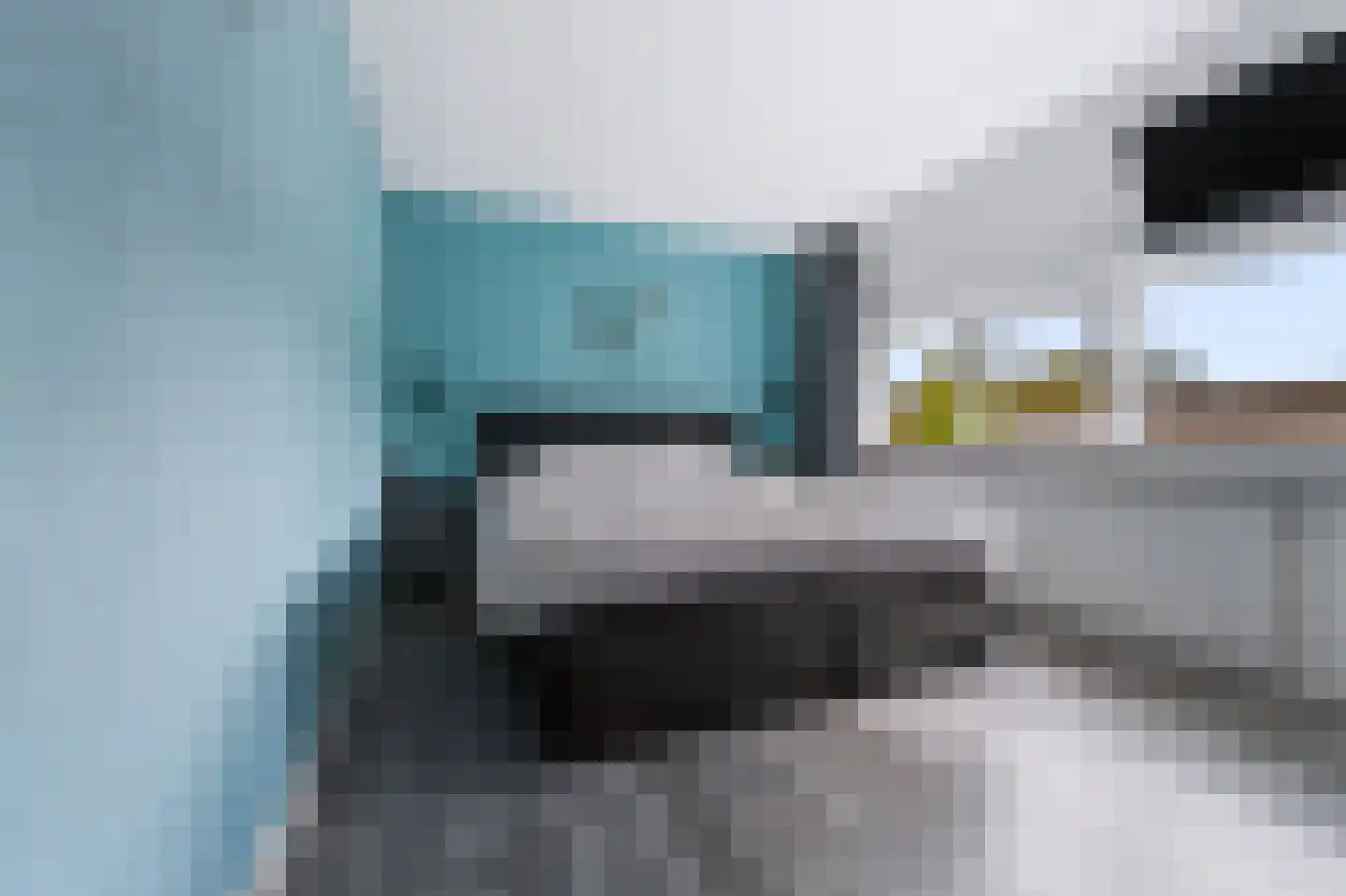 Kaar 7 Hoogvliet Rotterdam thumbnail 20