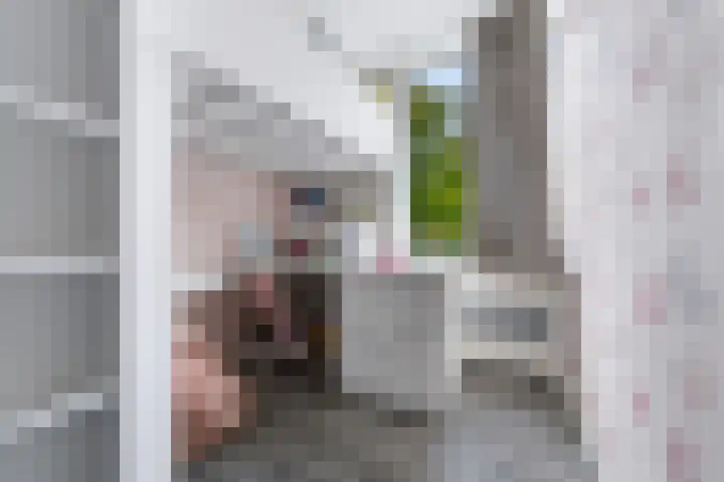 Kaar 7 Hoogvliet Rotterdam thumbnail 22