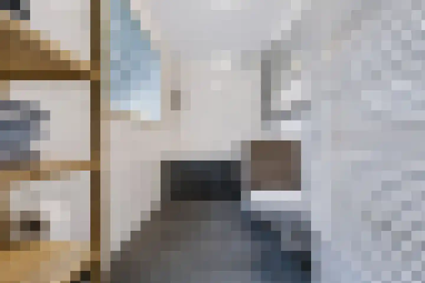 Kaar 7 Hoogvliet Rotterdam thumbnail 23