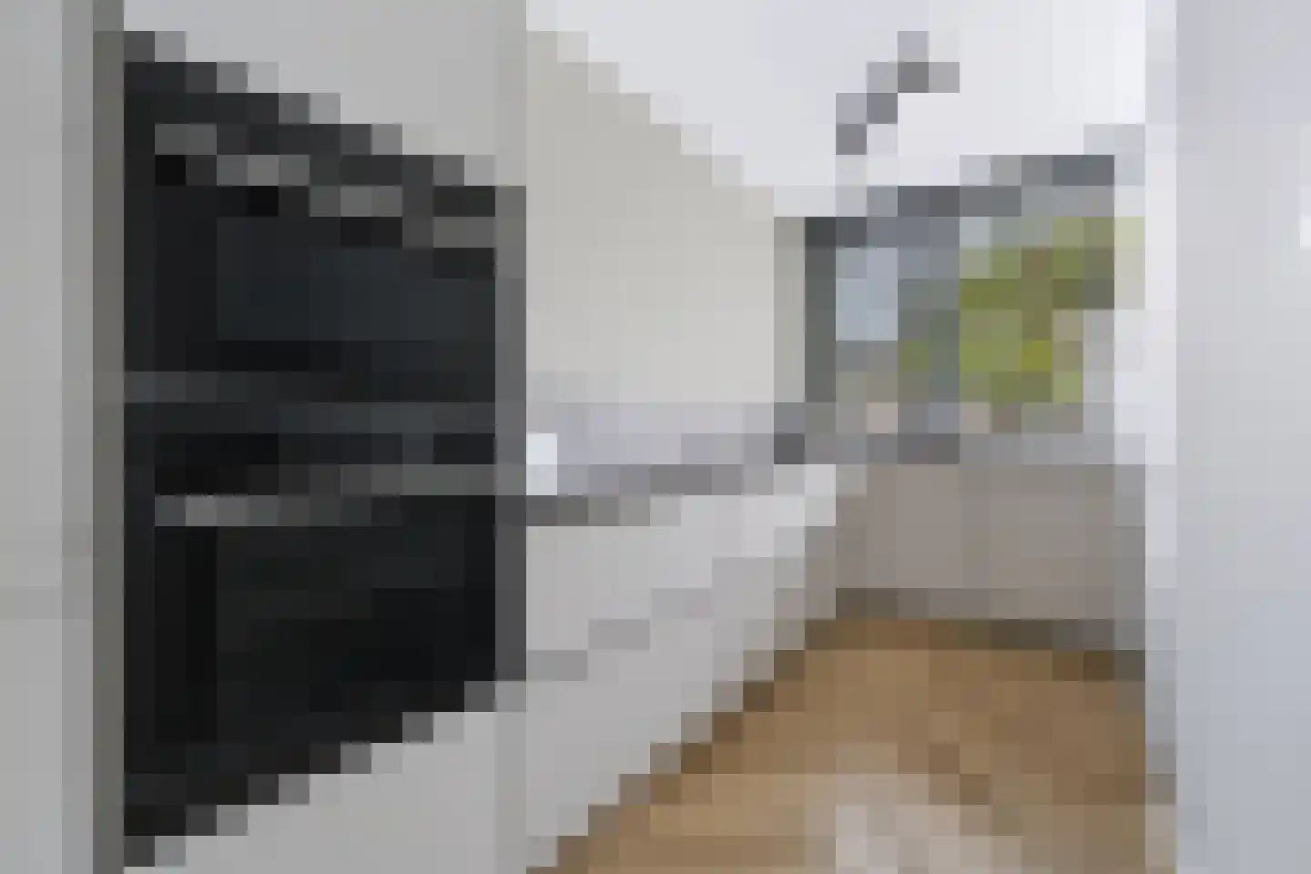 Kaar 7 Hoogvliet Rotterdam thumbnail 4