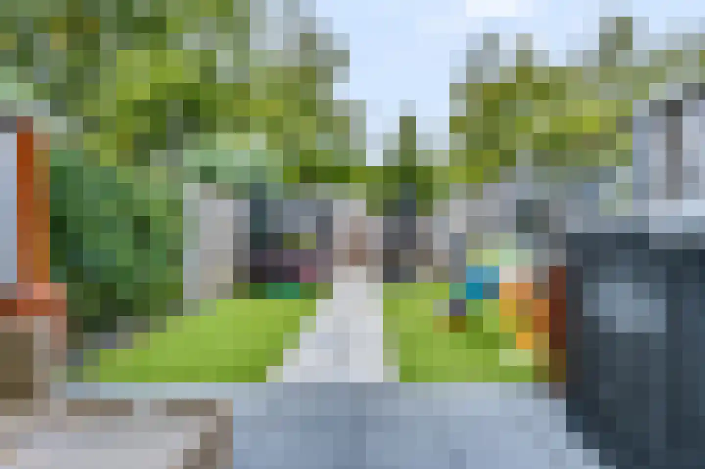 Kaar 7 Hoogvliet Rotterdam thumbnail 5