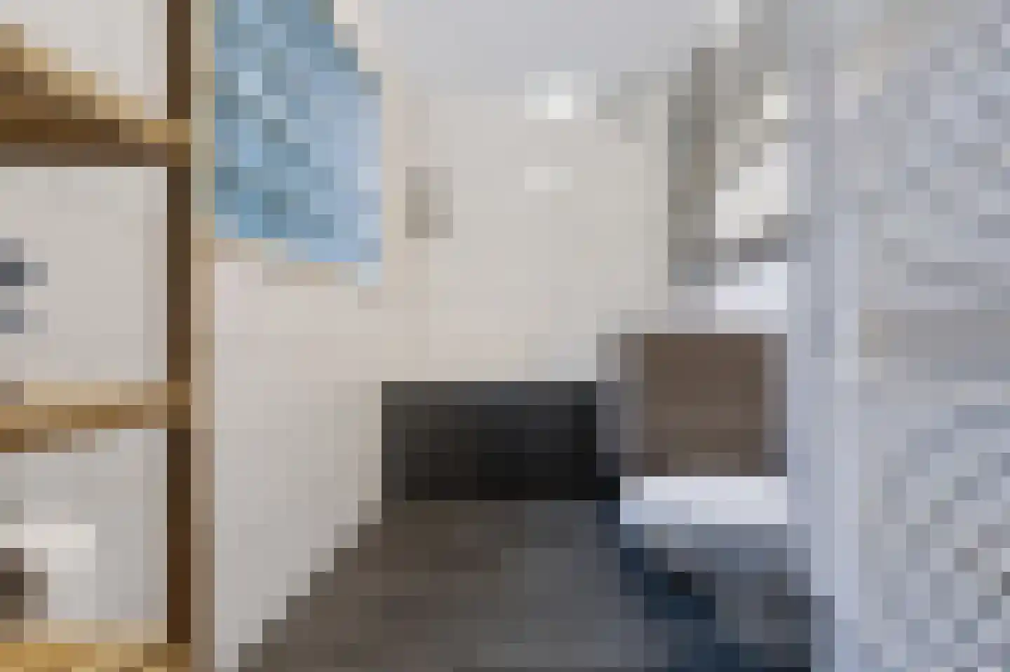 Kaar 7 Hoogvliet Rotterdam thumbnail 6