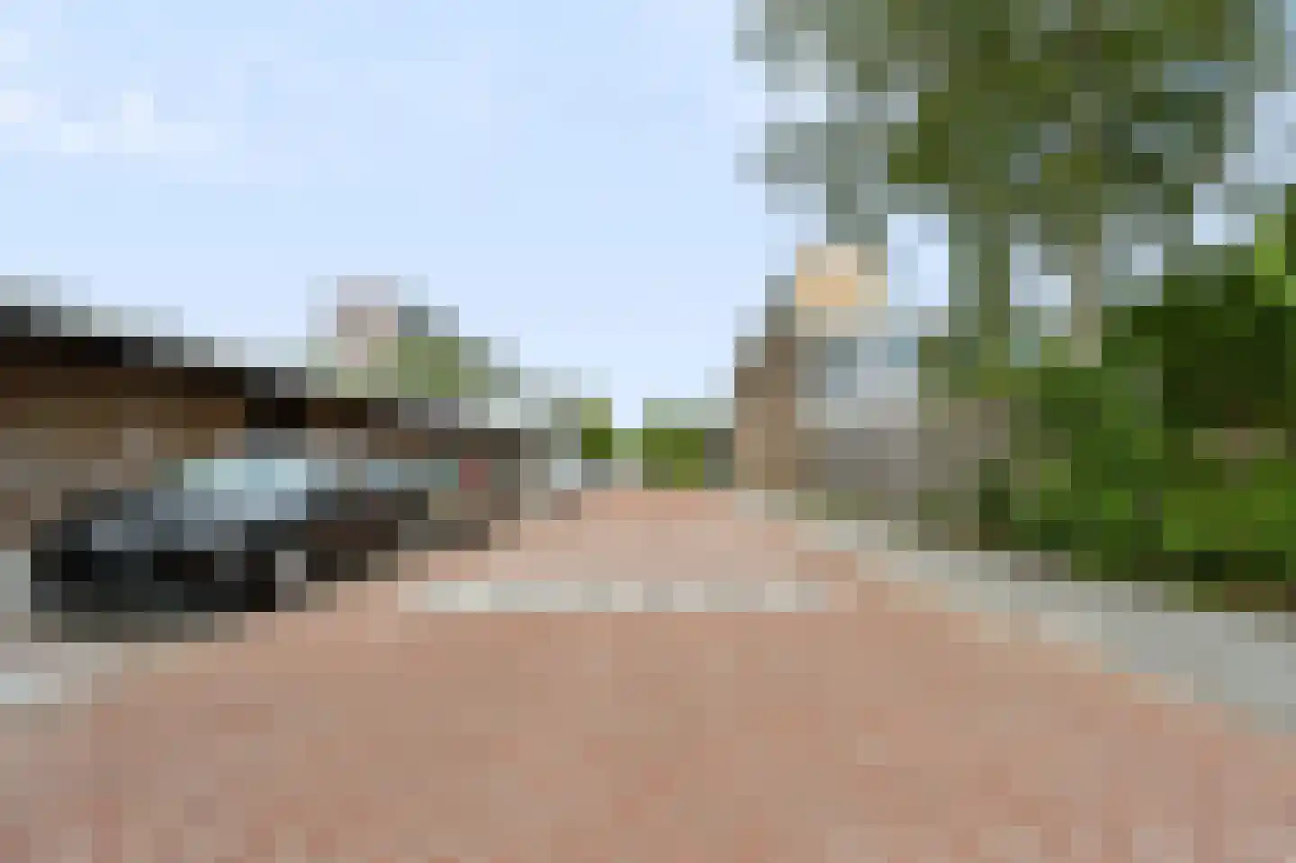 Kaar 7 Hoogvliet Rotterdam thumbnail 7
