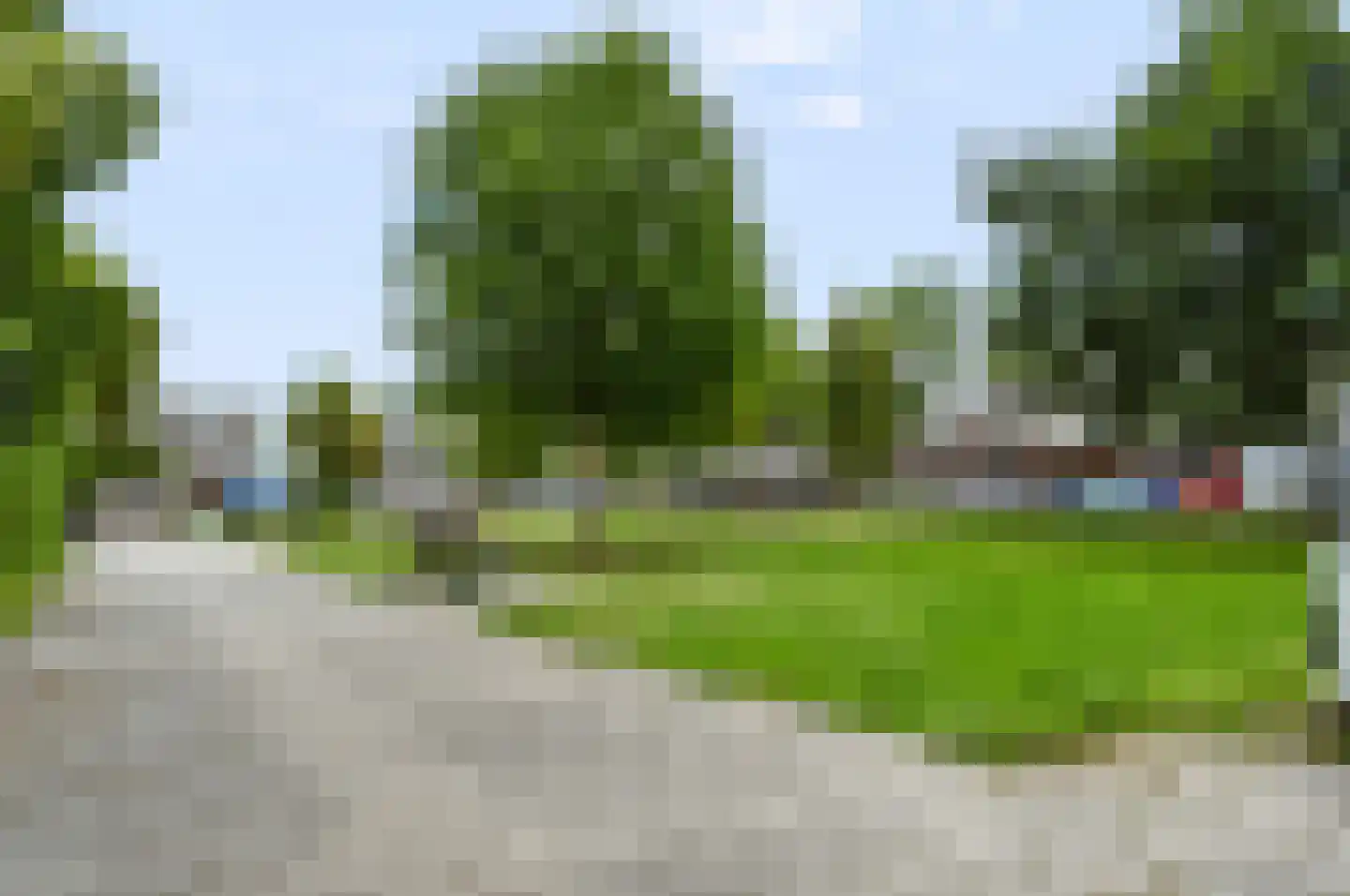 Kaar 7 Hoogvliet Rotterdam thumbnail 8