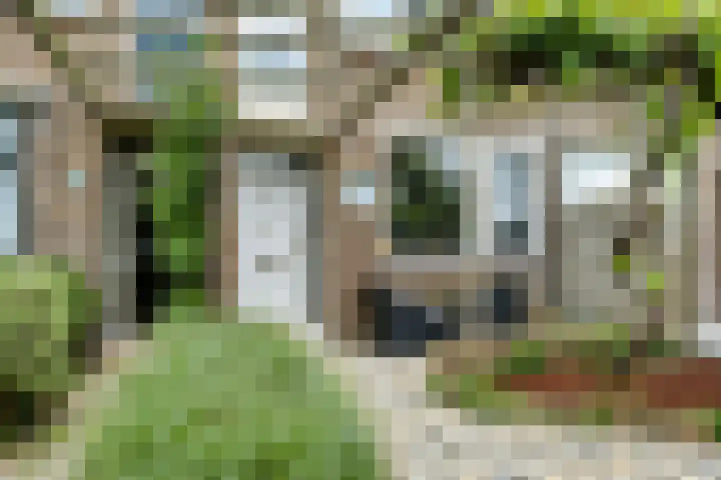 Kaar 7 Hoogvliet Rotterdam thumbnail 9