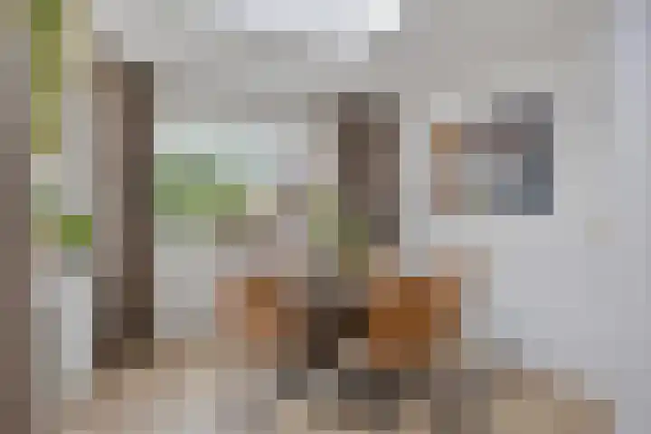 Kaar 8 Riel thumbnail 20