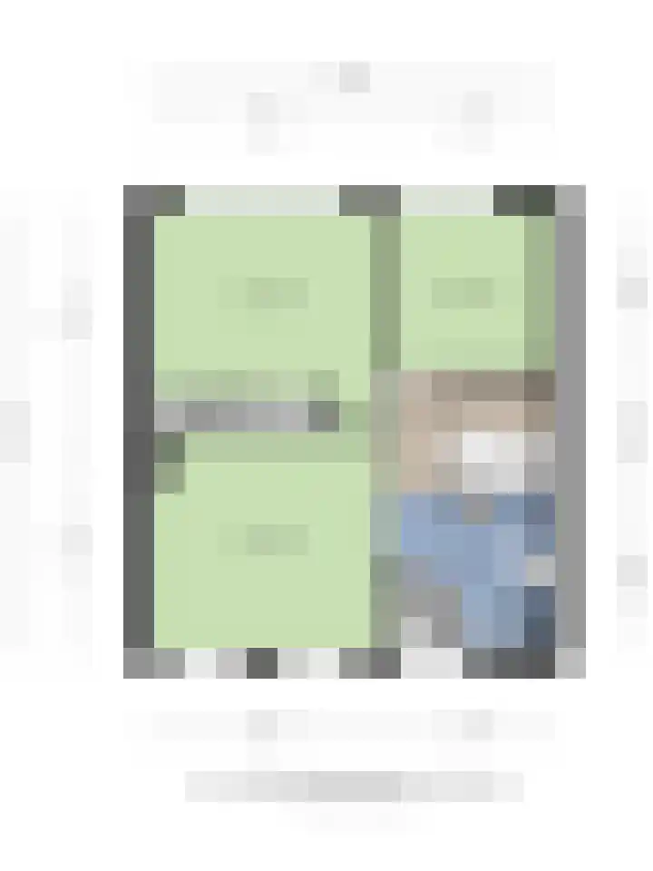 Kaar 8 Riel thumbnail 34