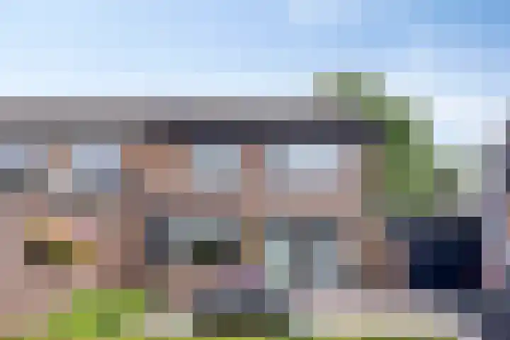 Kaar 8 Riel thumbnail 44