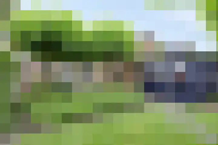 Kaar 8 Riel thumbnail 50
