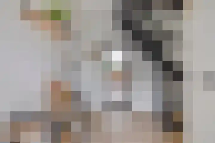 Kaar 8 Riel thumbnail 6
