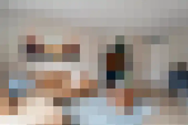 Kaarboom 10 Nunspeet thumbnail 10