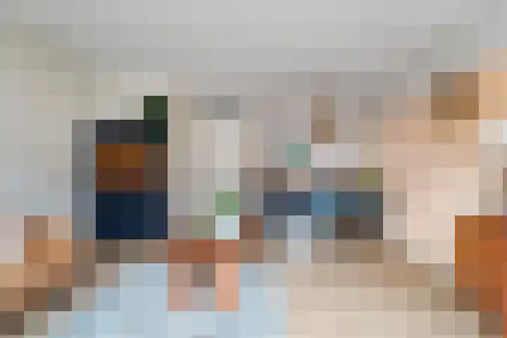 Kaarboom 10 Nunspeet thumbnail 11