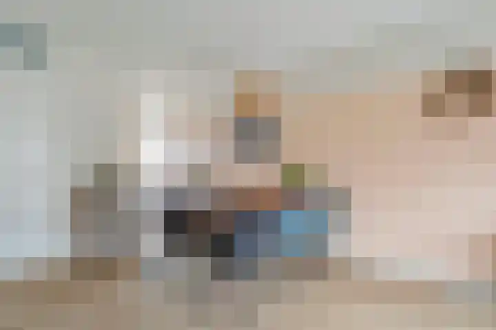 Kaarboom 10 Nunspeet thumbnail 12