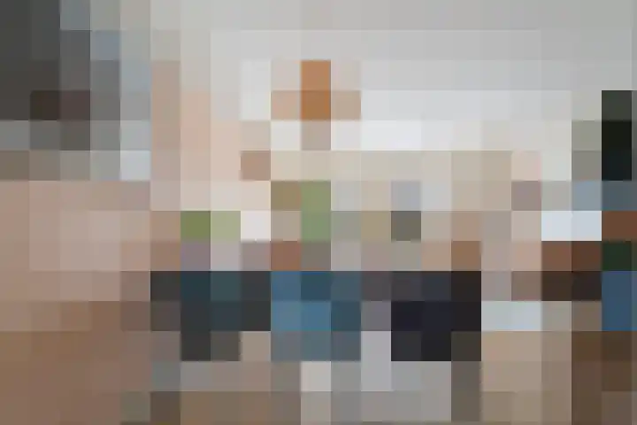 Kaarboom 10 Nunspeet thumbnail 13