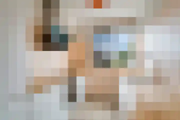 Kaarboom 10 Nunspeet thumbnail 14