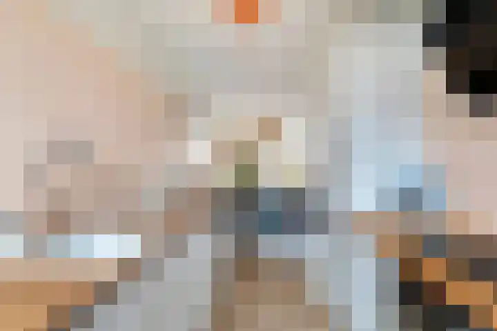 Kaarboom 10 Nunspeet thumbnail 16