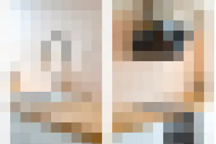 Kaarboom 10 Nunspeet thumbnail 17