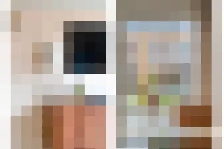Kaarboom 10 Nunspeet thumbnail 18