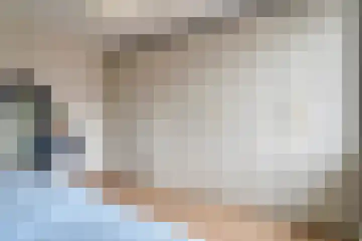 Kaarboom 10 Nunspeet thumbnail 21