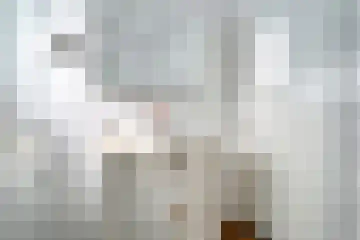Kaarboom 10 Nunspeet thumbnail 23