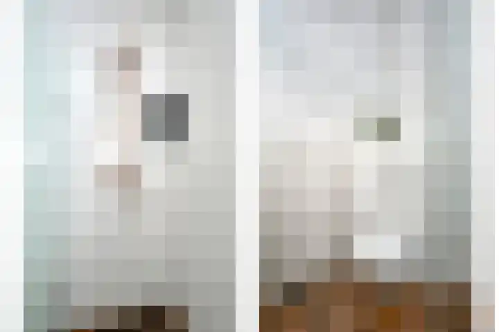 Kaarboom 10 Nunspeet thumbnail 24