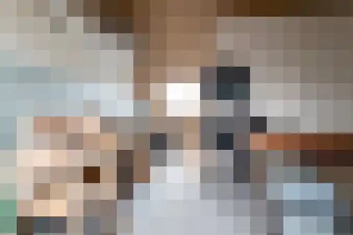 Kaarboom 10 Nunspeet thumbnail 27