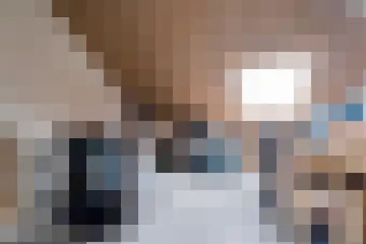Kaarboom 10 Nunspeet thumbnail 28