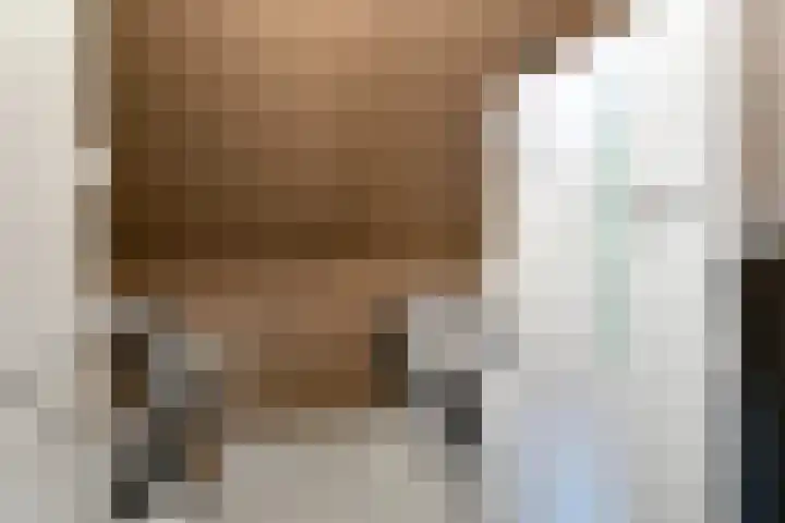 Kaarboom 10 Nunspeet thumbnail 29