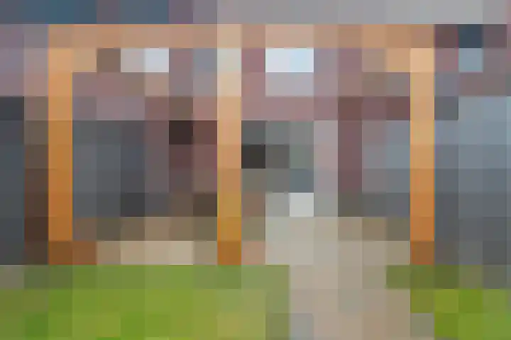 Kaarboom 10 Nunspeet thumbnail 4