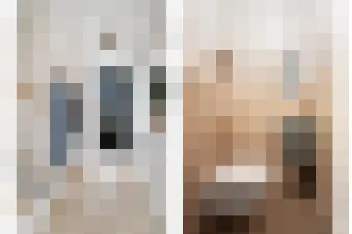 Kaarboom 10 Nunspeet thumbnail 7