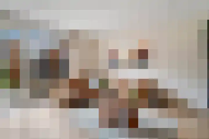 Kaarboom 10 Nunspeet thumbnail 9