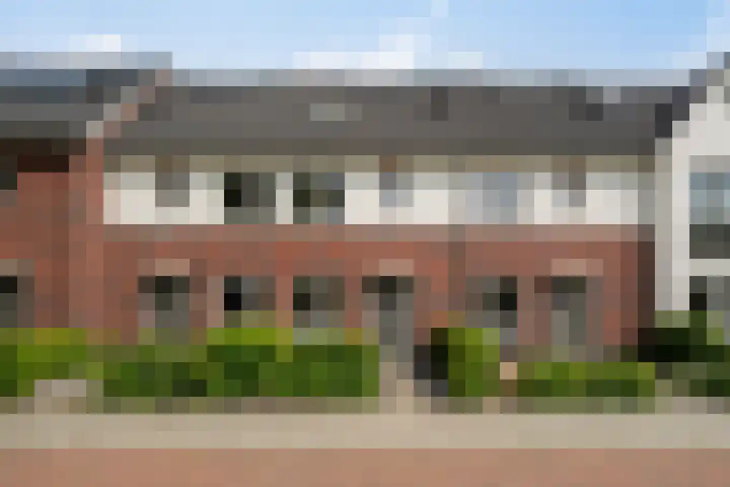 Kaarboom 19 Nunspeet