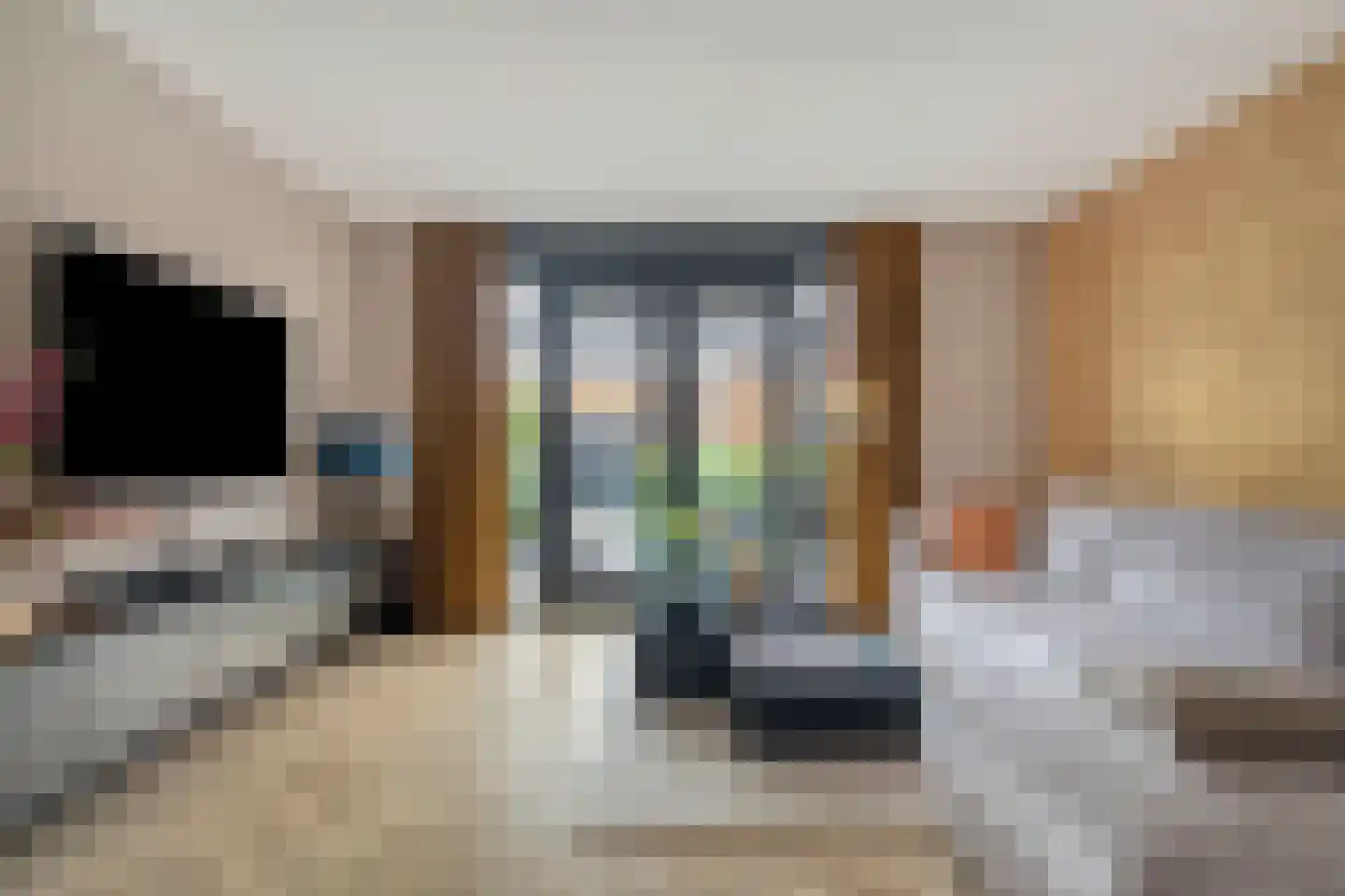 Kaarboom 19 Nunspeet thumbnail 10