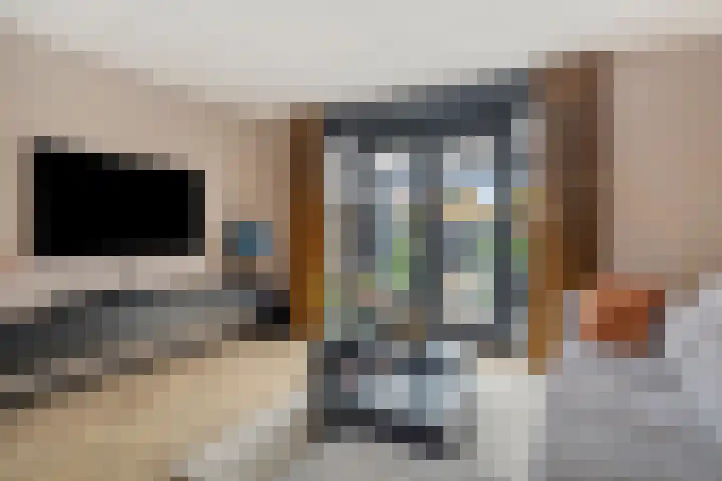 Kaarboom 19 Nunspeet thumbnail 11