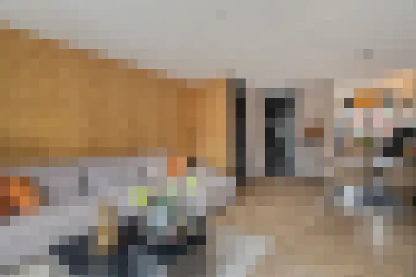 Kaarboom 19 Nunspeet thumbnail 12